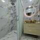 Satılır Yeni tikili, 82m², 2-Otaqlı