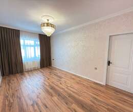 Satılır Köhnə tikili, 60m², 2-Otaqlı
