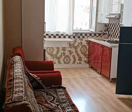 Kirayə verilir Yeni tikili, 55m², 2-Otaqlı