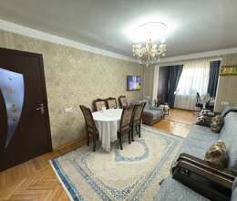 Satılır Köhnə tikili, 50m², 2-Otaqlı