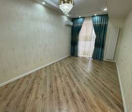 Satılır Yeni tikili, 67m², 2-Otaqlı