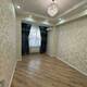 Satılır Yeni tikili, 67m², 2-Otaqlı