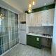 Satılır Yeni tikili, 67m², 2-Otaqlı