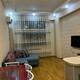 Satılır Yeni tikili, 52m², 2-Otaqlı