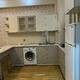 Satılır Yeni tikili, 52m², 2-Otaqlı