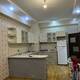 Satılır Yeni tikili, 52m², 2-Otaqlı