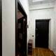 Satılır Yeni tikili, 52m², 2-Otaqlı
