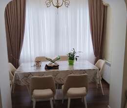 Satılır Köhnə tikili, 80m², 3-Otaqlı