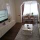Satılır Köhnə tikili, 80m², 3-Otaqlı