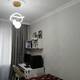 Satılır Köhnə tikili, 80m², 3-Otaqlı
