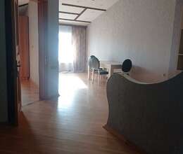 Satılır Yeni tikili, 100m², 3-Otaqlı