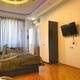 Satılır Yeni tikili, 173m², 3-Otaqlı