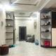 Satılır Yeni tikili, 173m², 3-Otaqlı