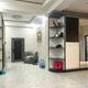Satılır Yeni tikili, 173m², 3-Otaqlı