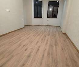 Satılır Yeni tikili, 67m², 2-Otaqlı