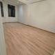 Satılır Yeni tikili, 67m², 2-Otaqlı
