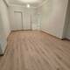 Satılır Yeni tikili, 67m², 2-Otaqlı