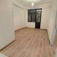 Satılır Yeni tikili, 67m², 2-Otaqlı