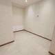 Satılır Yeni tikili, 67m², 2-Otaqlı
