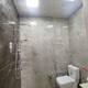 Satılır Yeni tikili, 67m², 2-Otaqlı