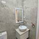 Satılır Yeni tikili, 67m², 2-Otaqlı