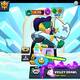 Brawl Stars Hesab
