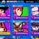 Brawl Stars Hesab