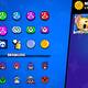 Brawl Stars Hesab