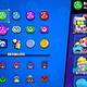 Brawl Stars Hesab