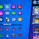 Brawl Stars Hesab