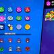 Brawl Stars Hesab