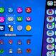 Brawl Stars Hesab