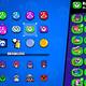 Brawl Stars Hesab