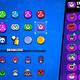 Brawl Stars Hesab