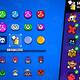 Brawl Stars Hesab