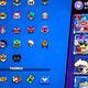Brawl Stars Hesab