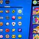 Brawl Stars Hesab