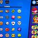 Brawl Stars Hesab