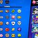 Brawl Stars Hesab