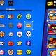 Brawl Stars Hesab