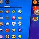 Brawl Stars Hesab