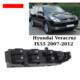 Hyundai Veracruz IX55 üçün şüşə qaldıran knopka blok satılır