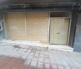 Obyekt İcarəyə verilir
