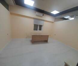 Ofis İcarəyə verilir