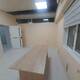 Ofis İcarəyə verilir