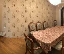 Satılır Köhnə tikili, 75m², 3-Otaqlı