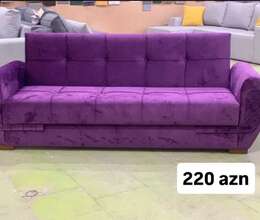 Divan 