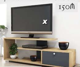 Tv altı 