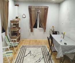 Satış Həyət evi, 70m²