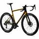2025 Specialized S-Works Tarmac SL8 LTD - Remco's ‘Golden Season’ Road Bike